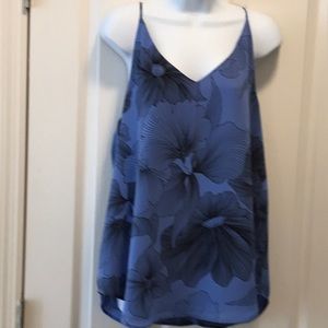 Ann Taylor Loft Camisole Top
